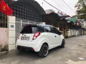 Cần bán lại xe Chevrolet Spark năm 2013, nhập khẩu nguyên chiếc