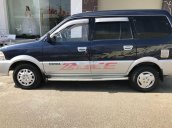 Cần bán xe Toyota Zace sản xuất 2000, 129tr