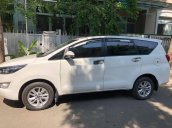 Cần bán Toyota Innova đời 2018, giá 620tr