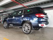 Cần bán xe Ford Everest Titanium năm sản xuất 2019, xe nhập