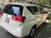 Cần bán Toyota Innova đời 2018, giá 620tr