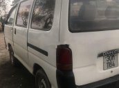 Bán Daihatsu Citivan sản xuất 2002, màu trắng, nhập khẩu 