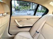 Bán BMW 3 Series năm sản xuất 2009, màu trắng, nhập khẩu