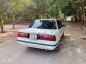 Bán Toyota Corolla Altis đời 1991, màu trắng, nhập khẩu nguyên chiếc còn mới