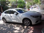 Bán xe Mazda 3 sản xuất năm 2018