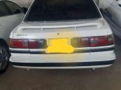 Bán ô tô Toyota Corona năm sản xuất 1984, màu trắng, xe nhập