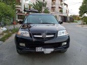 Bán xe Acura MDX sản xuất 2004, nhập khẩu, 338 triệu