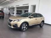 Peugeot 3008 giá tốt nhất thị trường + bảo hành chính hãng lên tới 5 năm