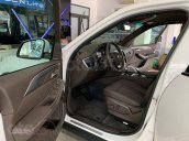 Bán ô tô VinFast LUX SA2.0 sản xuất 2019