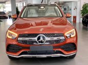 Mercedes-Benz Haxaco Láng Hạ giá tốt nhất, gọi trực tiếp để có giá rẻ nhất bạn nhé