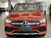 Mercedes-Benz Haxaco Láng Hạ giá tốt nhất, gọi trực tiếp để có giá rẻ nhất bạn nhé