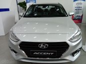 Hyundai Accent 2020 full màu - giá tốt