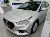 Hyundai Accent 2020 full màu - giá tốt