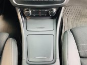 Mercedes Benz CLA 200 model 2017, nhập khẩu, mới leng keng