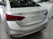 Hyundai Accent 2020 full màu - giá tốt