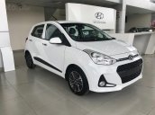 Giá Hyundai i10 lăn bánh 2020 | Giảm giá 40tr kịch sàn tốt nhất tại Hải Phòng