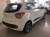 Giá Hyundai i10 lăn bánh 2020 | Giảm giá 40tr kịch sàn tốt nhất tại Hải Phòng