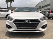Hyundai Accent 2020 giá tốt, khuyến mại tháng 3‎
