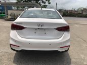 Hyundai Accent 2020 giá tốt, khuyến mại tháng 3‎