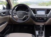 Hyundai Accent 2020 giá tốt, khuyến mại tháng 3‎