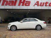 Bán Mercedes E400 sản xuất 2014, model 2015