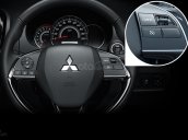 Mitsubishi Attrage new 2020 diện mạo mới, liên hệ ngay để nhận giá ưu đãi và nhiều khuyến mại hấp dẫn