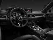 Mazda Phú Mỹ Hưng - New Mazda CX 5 2.0 Deluxe 2020, giá cực hot 824 triệu và ưu đãi tháng 05