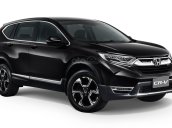 Honda Giải Phóng - CR-V L 2020 giảm ngay 1xx triệu tiền mặt