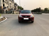 Bán xe Ford Escape 2.3 XLS năm sản xuất 2012, biển Hà Nội