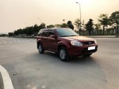 Bán xe Ford Escape 2.3 XLS năm sản xuất 2012, biển Hà Nội