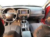 Bán xe Ford Escape 2.3 XLS năm sản xuất 2012, biển Hà Nội