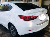 Bán xe Mazda 2 đời 2018, 435tr