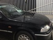 Bán Ford Laser năm 2000, xe nhập, giá 160tr