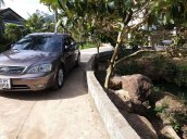 Bán xe Ford Mondeo đời 2005, xe nhập