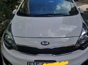 Bán ô tô Kia Rio đời 2016 giá cạnh tranh