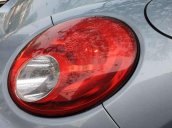 Cần bán gấp Volkswagen New Beetle năm sản xuất 2010, xe nhập, giá tốt