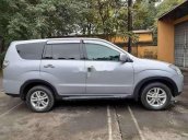 Bán xe Mitsubishi Zinger đời 2009, giá tốt