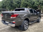 Bán ô tô Mazda BT 50 2.2AT sản xuất năm 2019, nhập khẩu còn mới, giá 575tr