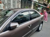 Bán xe Ford Mondeo đời 2005, xe nhập