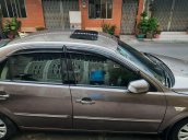 Bán xe Ford Mondeo đời 2005, xe nhập