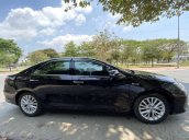 Bán Toyota Camry đời 2010 số tự động, giá chỉ 550 triệu