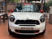 Cần bán Mini Cooper năm 2015, màu trắng, nhập khẩu nguyên chiếc chính chủ