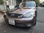 Bán xe Ford Mondeo đời 2005, xe nhập