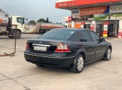 Bán Ford Mondeo năm sản xuất 2003, màu đen chính chủ