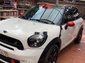 Cần bán Mini Cooper năm 2015, màu trắng, nhập khẩu nguyên chiếc chính chủ