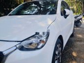 Bán xe Mazda 2 đời 2018, 435tr