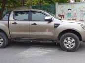 Bán ô tô Ford Ranger năm 2014, nhập khẩu giá cạnh tranh