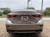 Bán Mazda 3 đời 2016 như mới, 550tr