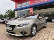 Bán Mazda 3 đời 2016 như mới, 550tr