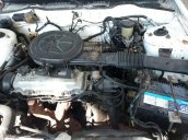 Bán xe Nissan Bluebird năm sản xuất 1984, xe nhập, giá tốt